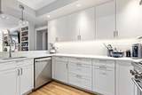 157 Newbury St - Photo 6