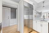 157 Newbury St - Photo 7