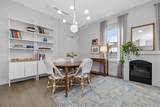 24 Rush St - Photo 1