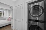 24 Rush St - Photo 10