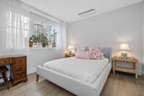 24 Rush St - Photo 11