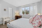 24 Rush St - Photo 12