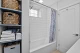24 Rush St - Photo 13