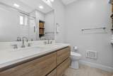 24 Rush St - Photo 14
