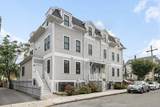 24 Rush St - Photo 16