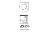 24 Rush St - Photo 17