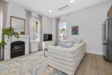 24 Rush St - Photo 2