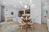 24 Rush St - Photo 3