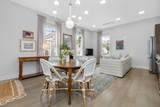 24 Rush St - Photo 4