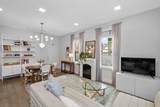 24 Rush St - Photo 5