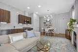 24 Rush St - Photo 6