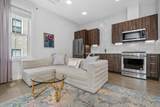 24 Rush St - Photo 7