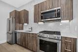 24 Rush St - Photo 8