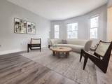 49 Rosedale St - Photo 3