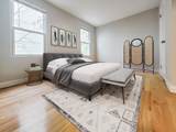 49 Rosedale St - Photo 6