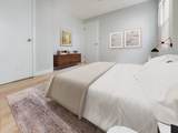49 Rosedale St - Photo 7