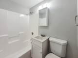 49 Rosedale St - Photo 8