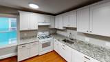 49 Rosedale St - Photo 1