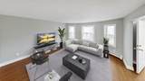 49 Rosedale St - Photo 2