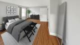 49 Rosedale St - Photo 4