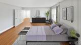 49 Rosedale St - Photo 5