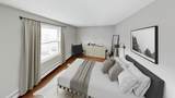 49 Rosedale St - Photo 6