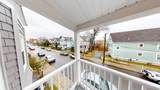 49 Rosedale St - Photo 7