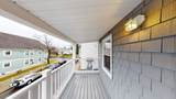 49 Rosedale St - Photo 8