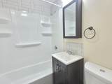 49 Rosedale St - Photo 9