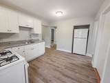 49 Rosedale St - Photo 1