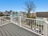 49 Rosedale St - Photo 10
