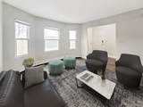 49 Rosedale St - Photo 2
