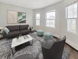 49 Rosedale St - Photo 3