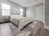 49 Rosedale St - Photo 4