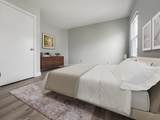 49 Rosedale St - Photo 5