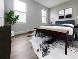 49 Rosedale St - Photo 6