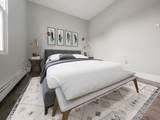 49 Rosedale St - Photo 7
