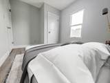 49 Rosedale St - Photo 8