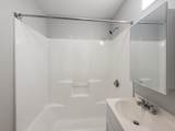 49 Rosedale St - Photo 9