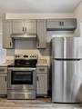 55 Hollander St - Photo 1