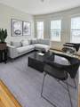 55 Hollander St - Photo 2