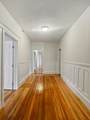 55 Hollander St - Photo 3