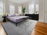 55 Hollander St - Photo 4