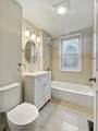 55 Hollander St - Photo 5