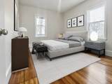55 Hollander St - Photo 6