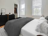 55 Hollander St - Photo 8
