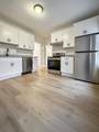 55 Hollander St - Photo 1