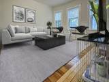 55 Hollander St - Photo 2