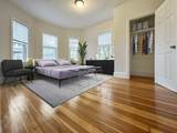 55 Hollander St - Photo 3