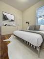 55 Hollander St - Photo 4